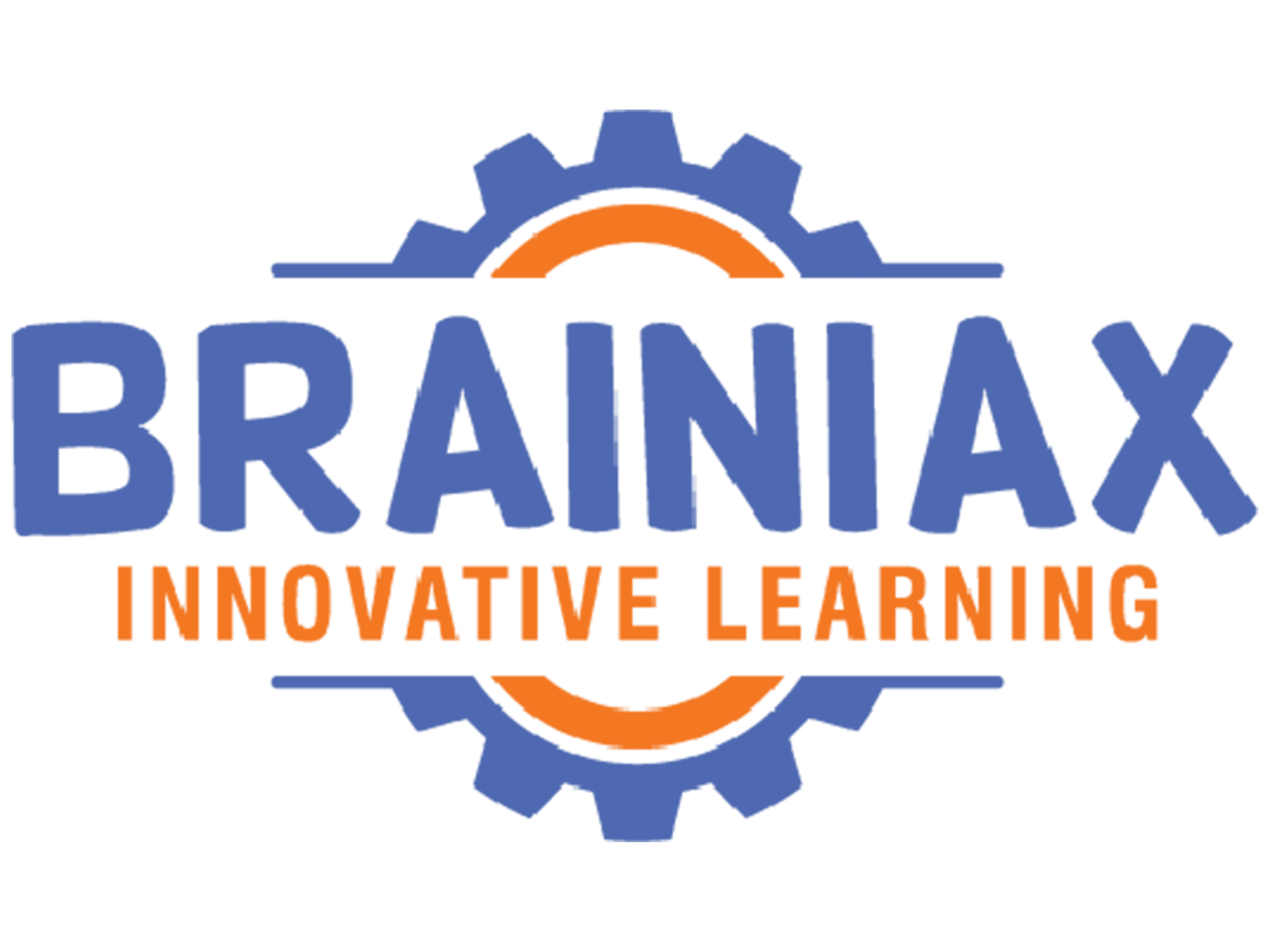 Brainiax (1)
