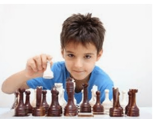 chess