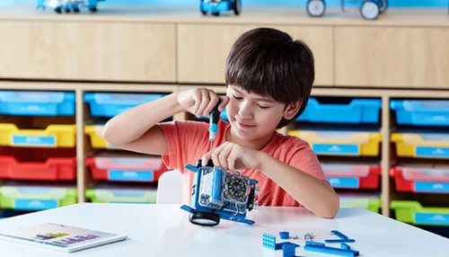 mbot