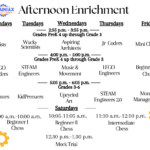 Updated Fall enrichment 2425 (3)