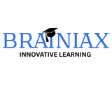 Main Logo